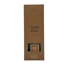 CRESPI Milano Reed Diffuser