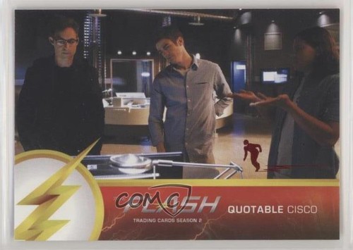2017 the flash - 2017, season
