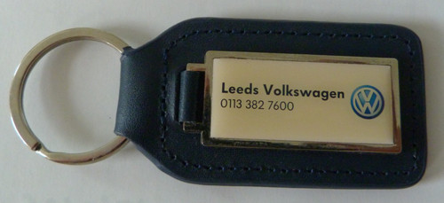 Volkswagen leeds original - volkswagen,