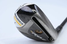 Taylormade RBZ Stage 2 Tour #3 Hybrid / 18.5 Degree / X-Flex RocketFuel 80 Shaft