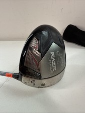 Callaway RAZR Hawk Draw HT