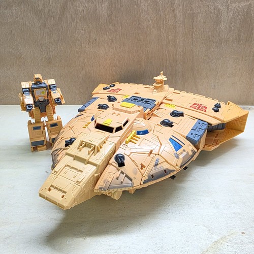 Transformers kingdom wfc - transformers, wfc-k30