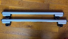 Genuine BMW E36 3 Series