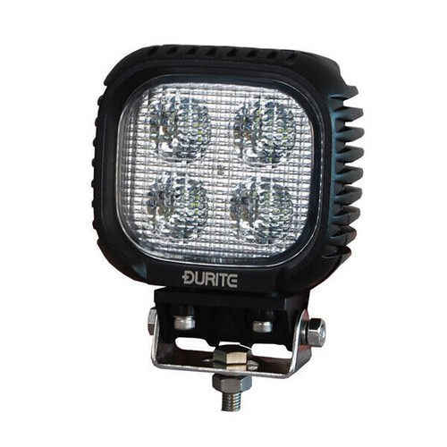 Durite 420 creed - durite, 0-420-74