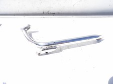 yamaha xv 1100 virago r/h