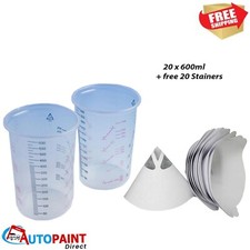 Professional Calibrated