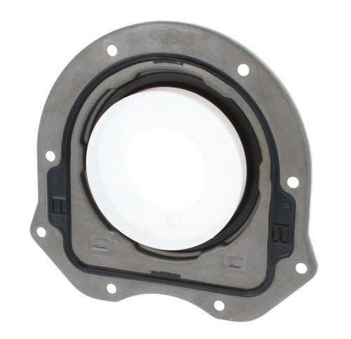 19036539b corteco shaft seal - corteco,