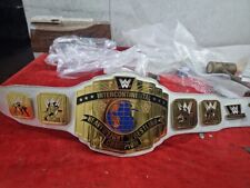 NEW CLASSIC INTERCONTINENTAL