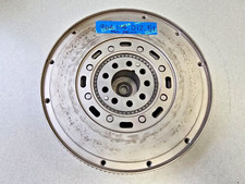 VERY NICE USED ORIGINAL