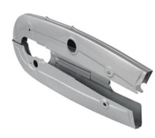 Dirt racing chain guard - dirt,