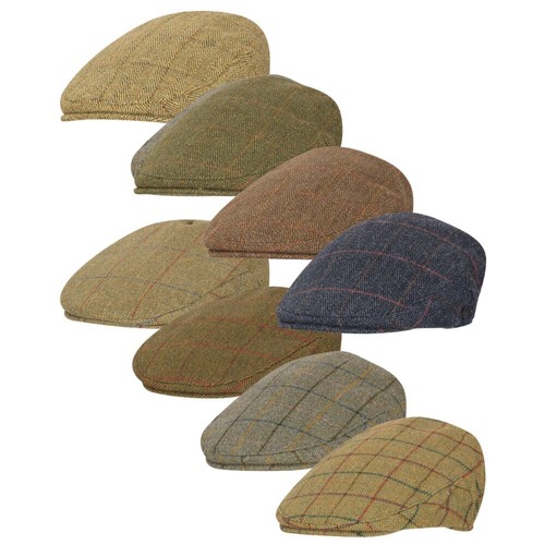 Walker and hawkes derby - walker, &