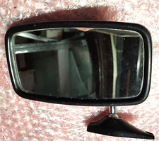 Exterior mirror VITALONI 30002