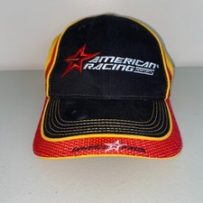 American Racing Perform Hot