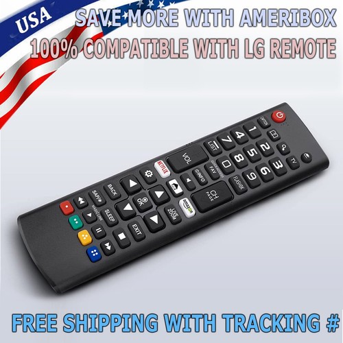 New akb75675304 replace - replace, remote