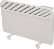 Prem air 5kw - prem-i-air, timer
