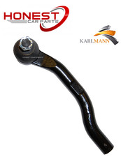 For HONDA CIVIC MK8 2005-2012
