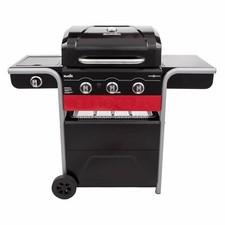 Char broil gas2coal 330 - char-broil,