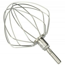 Balloon Whisk Attachment