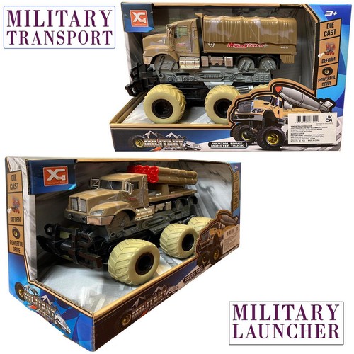Off road military army - off,