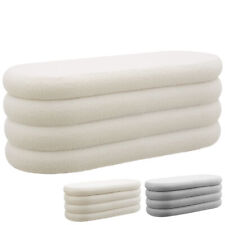 Bench Storage Hallway