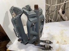 MARINER (MERCURY) 135hp -