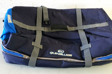 Quicksilver Large Backpack