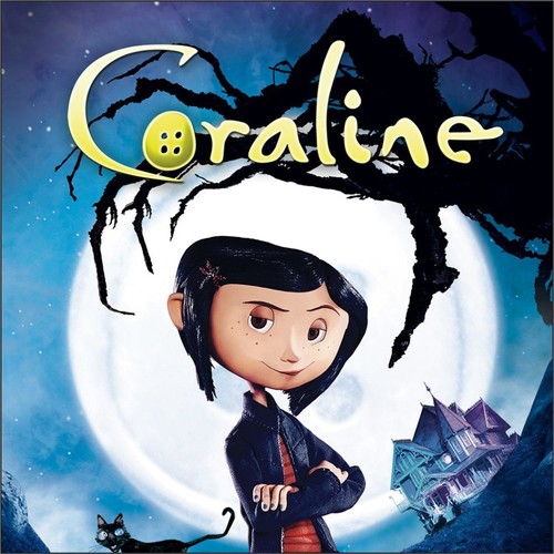 Movie animation drinks - movie,