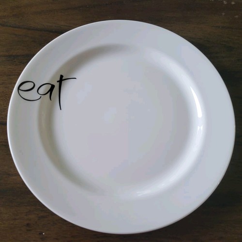 Wedgwood grand gourmet eat - wedgwood,