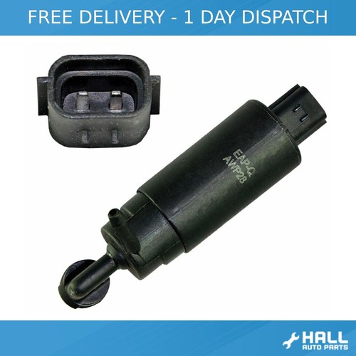 For toyota avensis corolla - for,