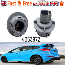 2x Reversing / Fog Lamp Bulb