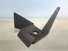 NOS Tie Bar Bracket Right Hand