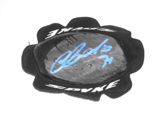 Claudio corti signed race - claudio,