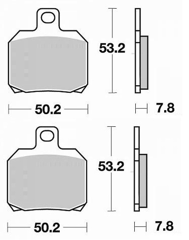 Set quality piaggio - set, 4