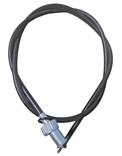Vespa early lml speedo - vespa, /