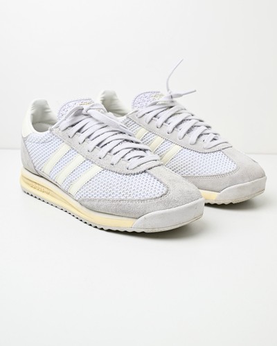 Adidas dash grey - adidas,