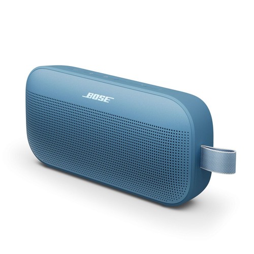 Bose soundlink flex portable - soundlink,