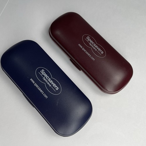 Specsavers eyeglasses glasses - eyeglasses,