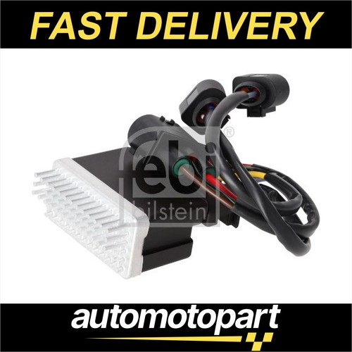 Febi relay 196871 - febi,