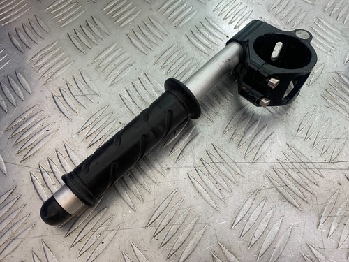 Ducati 996 sps 748 916 - 996, 998