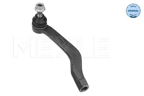 Meyle 020 0030 - 020,