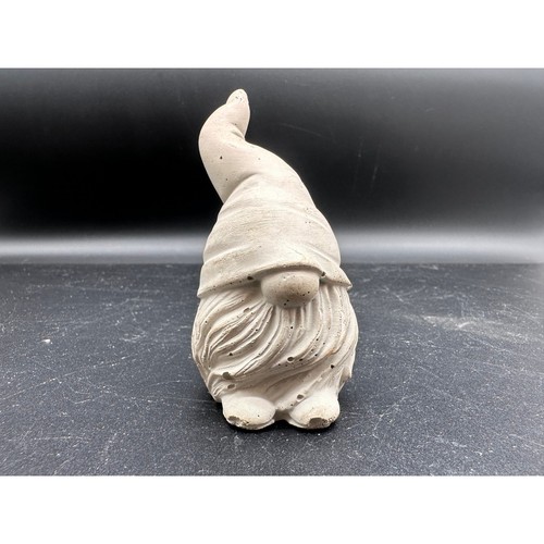 Latex mold plaster - latex, concrete