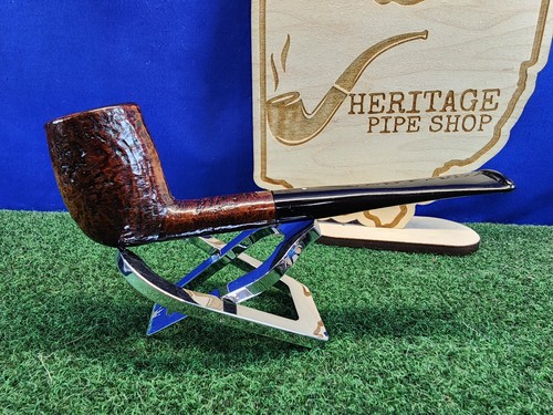 1969 dunhill tanshell - 1969,