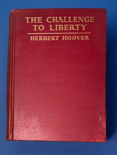 The challege liberty by - challege,