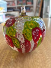 Beautifully crafted, vintage