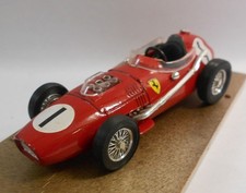 Brumm 1/43 Scale Metal Model -