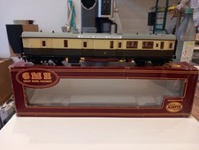 Airfix GMR 54209-2 GWR