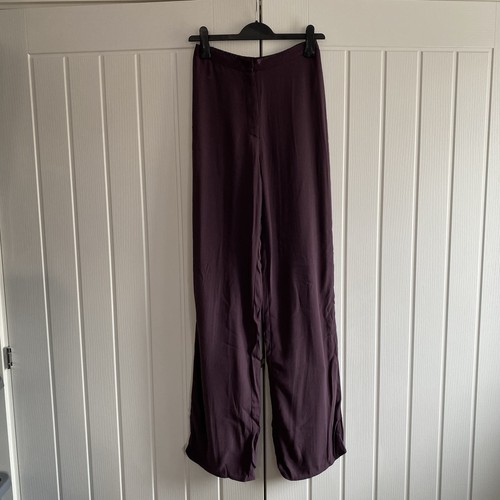 Long tall sally ladies - ladies, purple