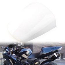 For KAWASAKI Ninja ZX-12R