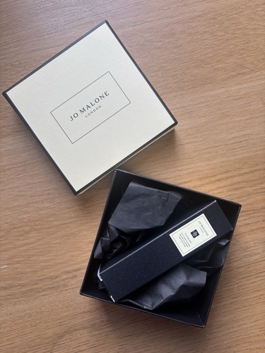 Malone london vitamin - jo,