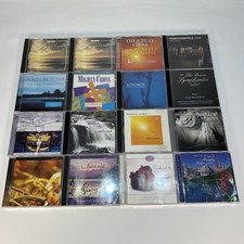 Christian Worship & Classical